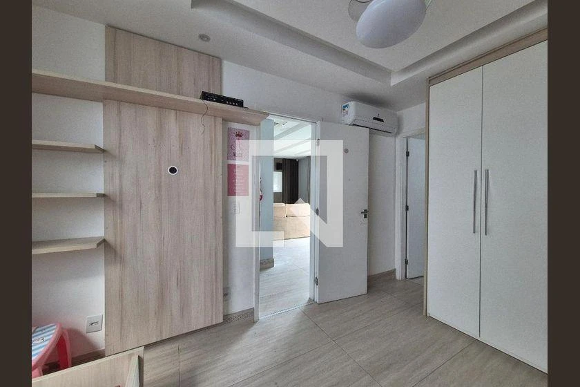 Departamento, 170 m², con balcón cerrado con vidrio — photo 19