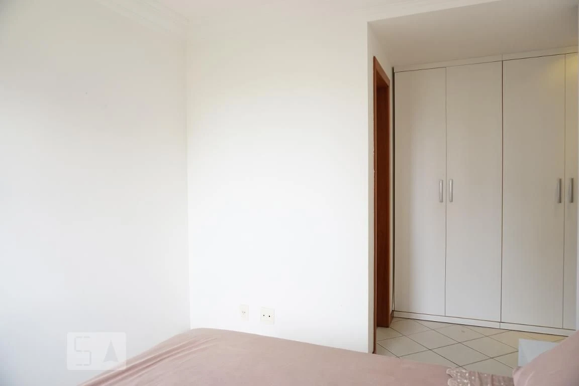 Apartamento mobiliado com 3 quartos e varanda — photo 57