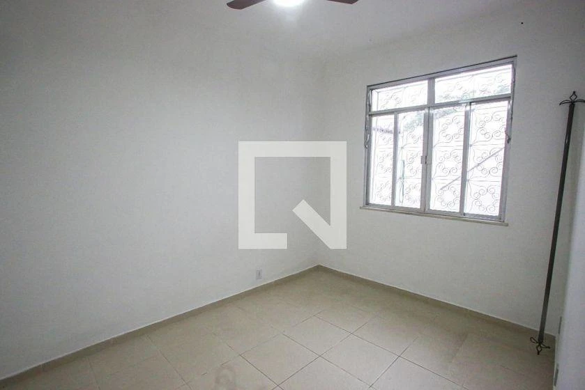 3-bedroom house with a washing machine in Rio de Janeiro — photo 25
