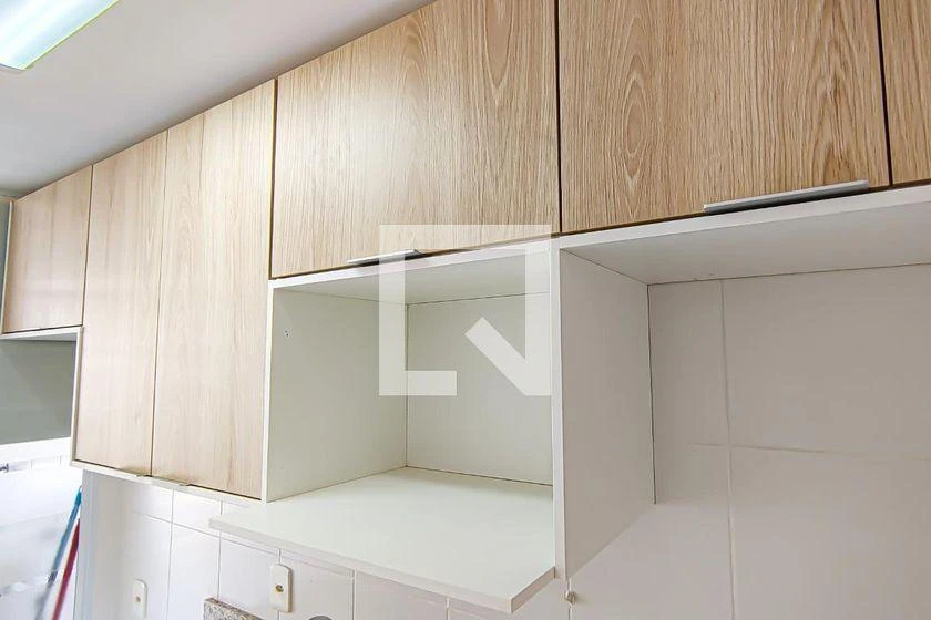 Квартира 68 м² с 2 спальнями-сюитами и балконом — photo 34