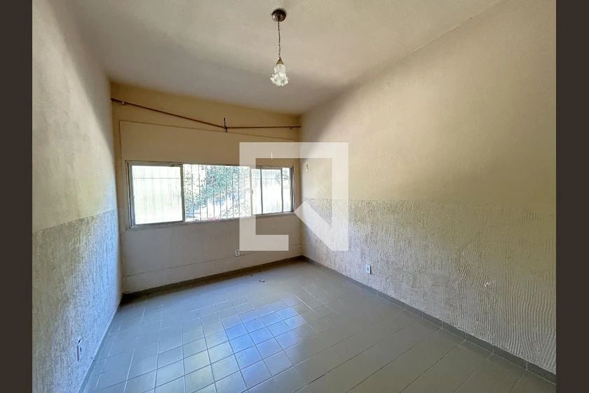 Unfurnished studio apartment 38 m² with 1 bedroom and 1 bath — photo 11