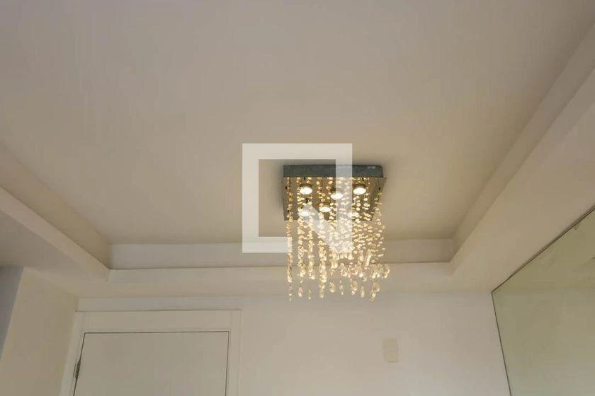 Apartment, 60 m², with a home office — photo 14
