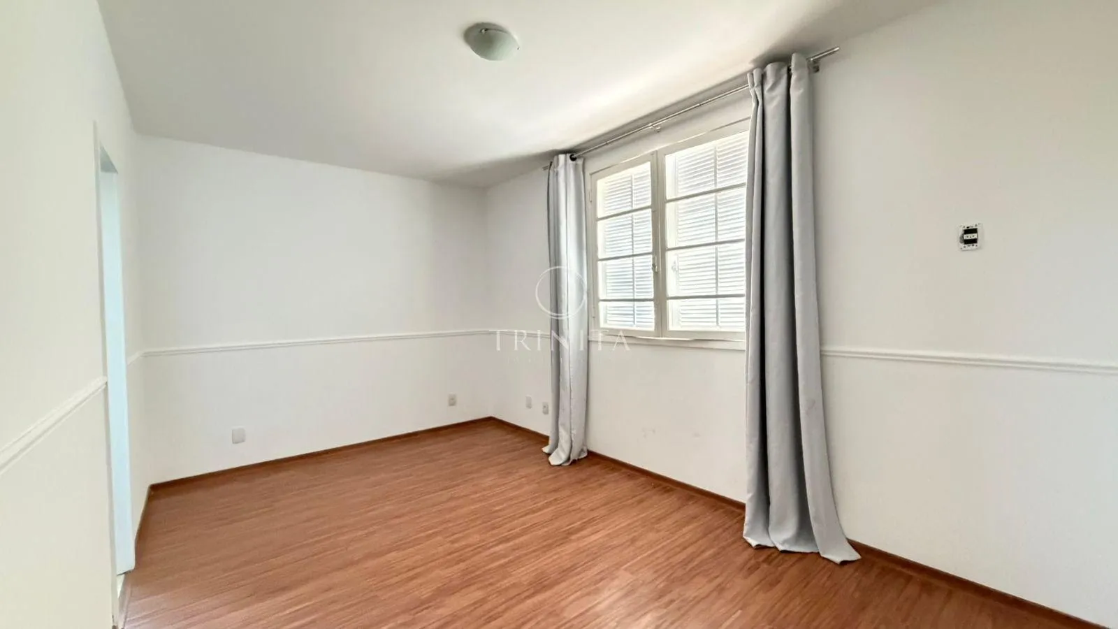 900 m² duplex house with 5 en-suite bedrooms — photo 39