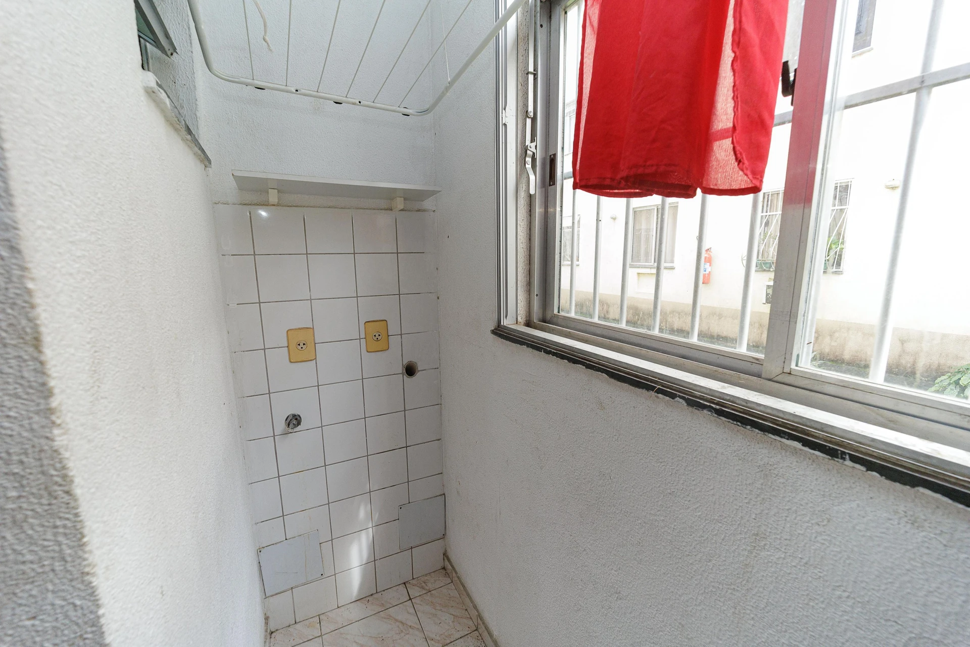 2-bedroom, 45 m² apartment in Rio de Janeiro — photo 3