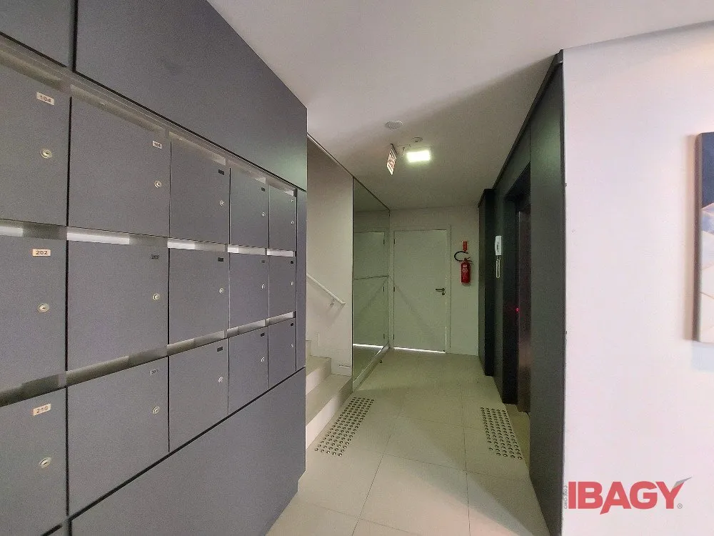 Apartamento de 3 quartos com máquina de lavar, Ingleses — photo 32