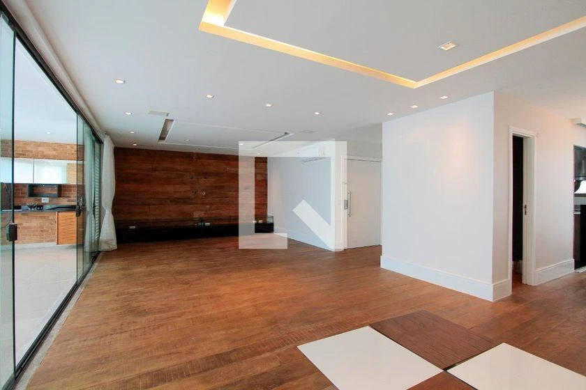 Apartamento para locação com 3 suítes e 4 banheiros — photo 5