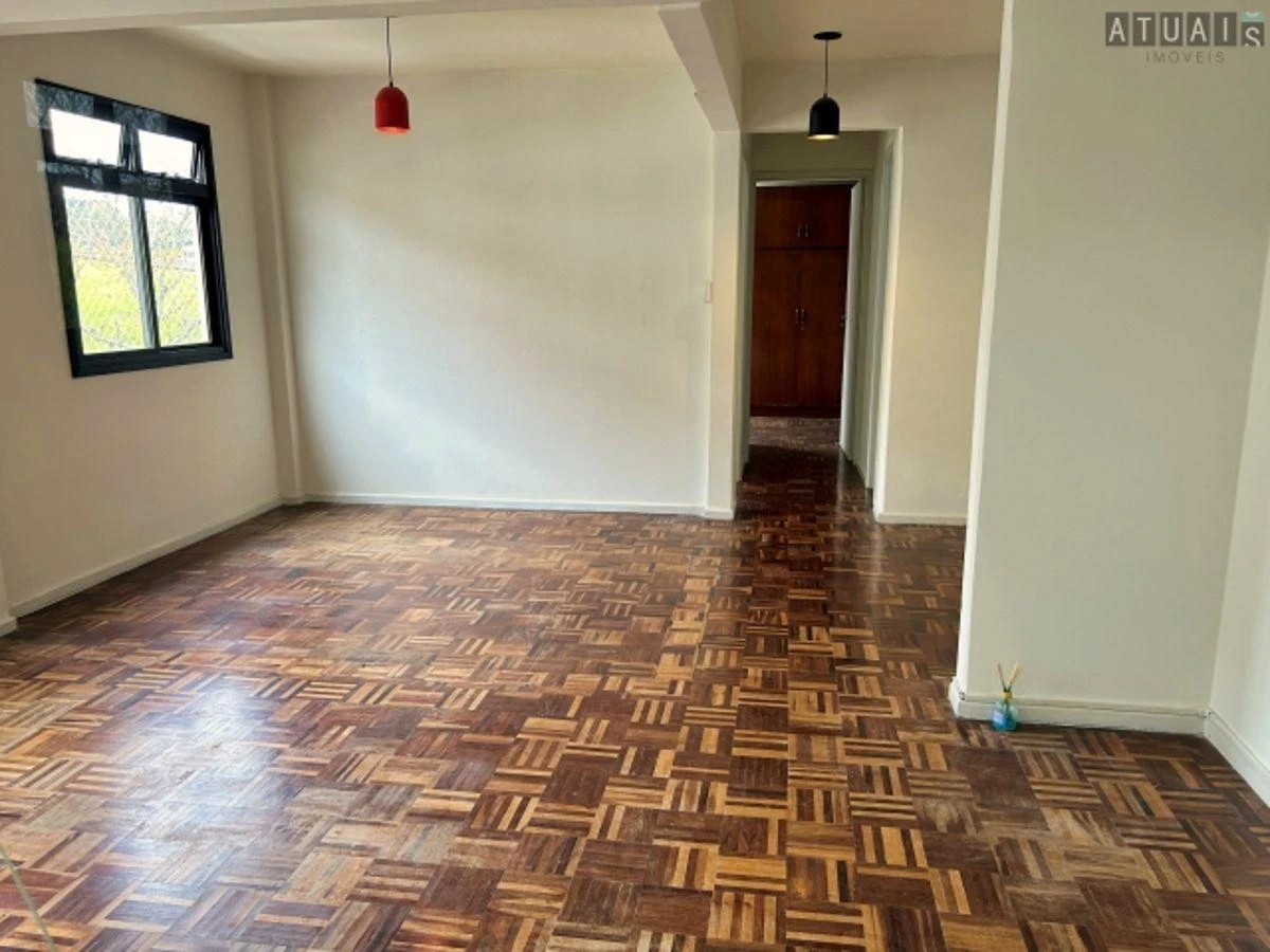 Apartamento de 2 quartos com cozinha fechada a gás — photo 4