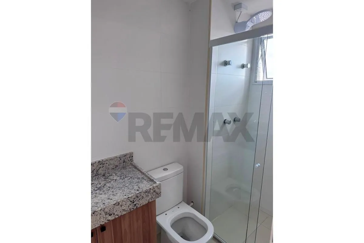 Квартира 92 м² с 3 спальнями и 2 парковочными местами — photo 11