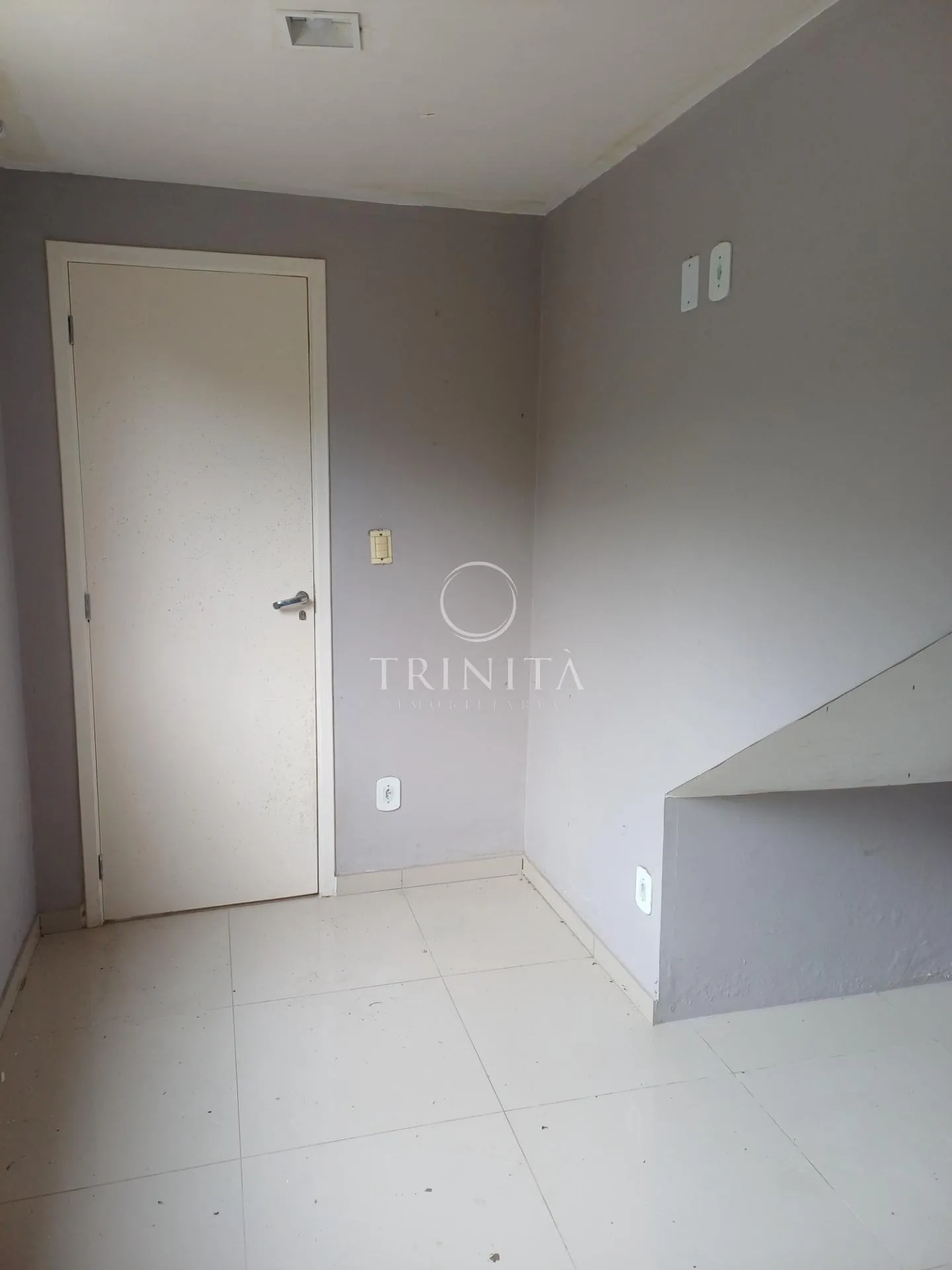 House, 490 m², with a grill on the balcony — photo 52