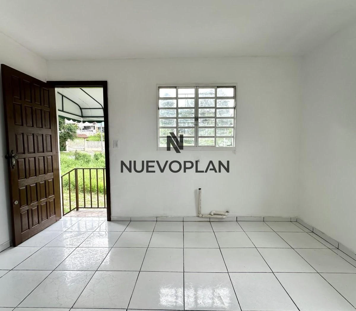2-bedroom house, 85 m² — photo 17
