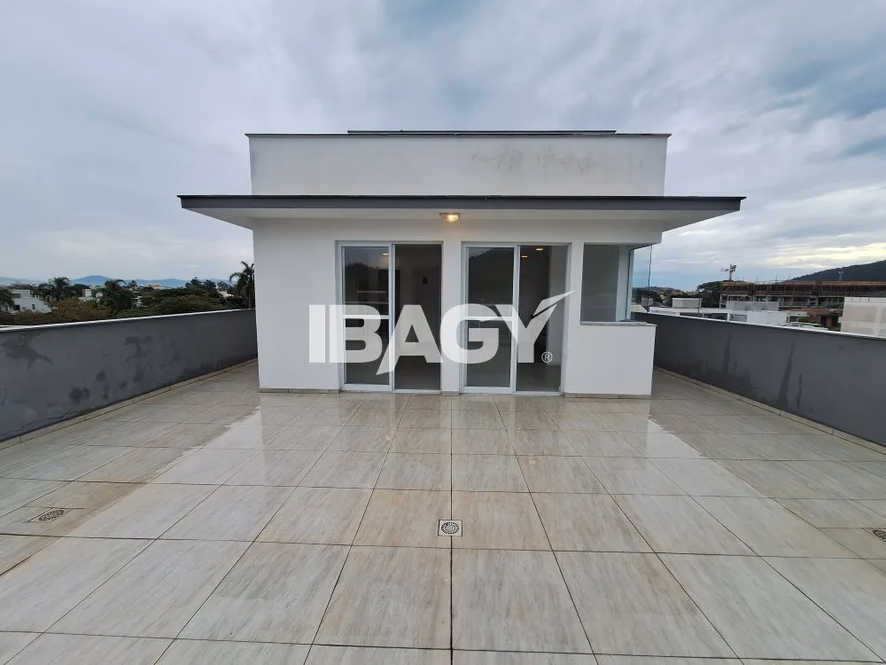 1-bedroom apartment with terrace, 42 m² — photo 11