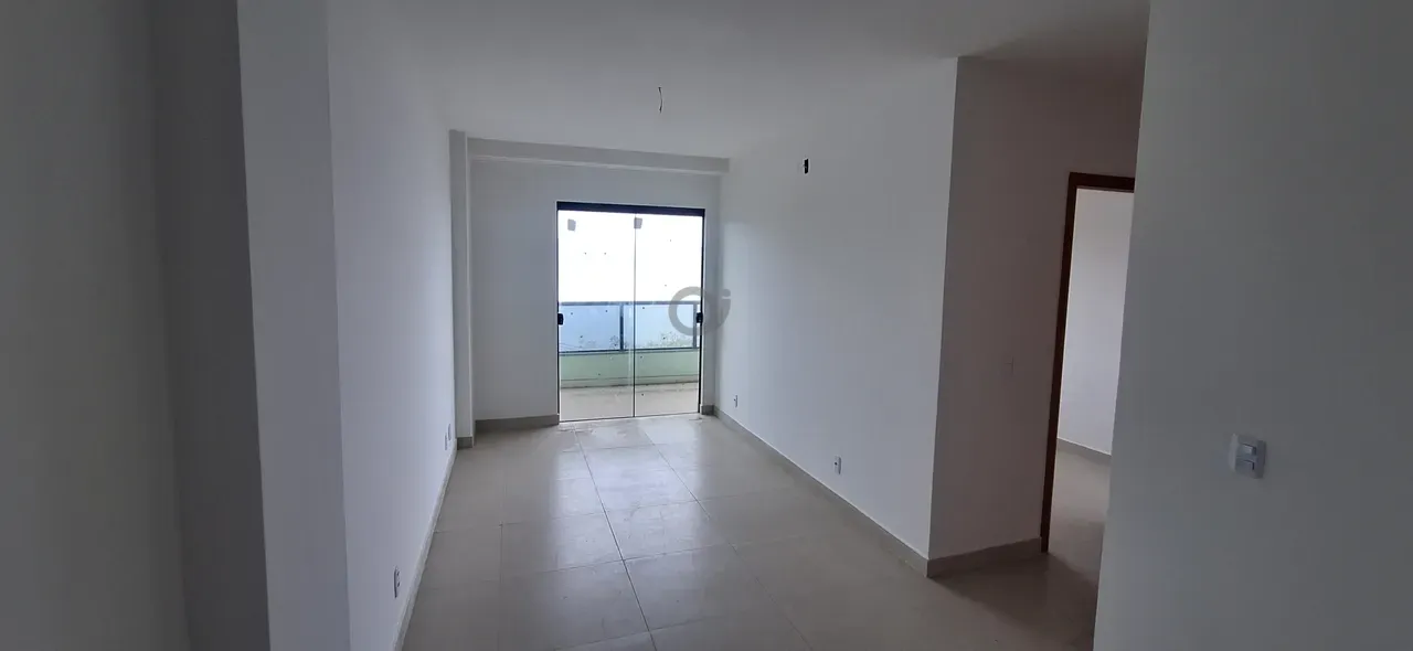 Departamento, 74 m², con vista al agua — photo 3