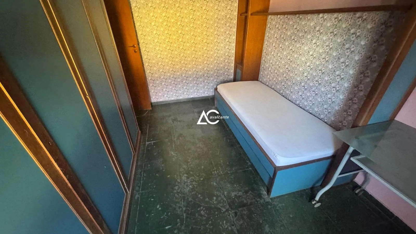 Furnished duplex house with 4 bedrooms and 600 m² — photo 30