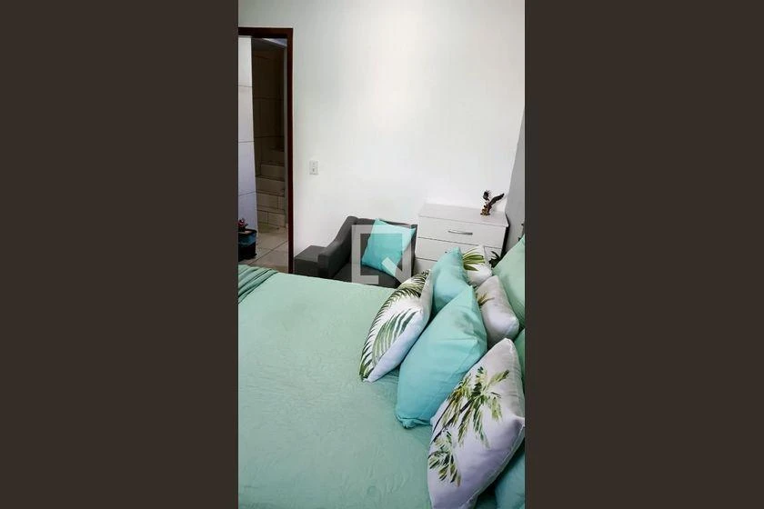 Casa amueblada con rincón de trabajo y 3 dormitorios — photo 16