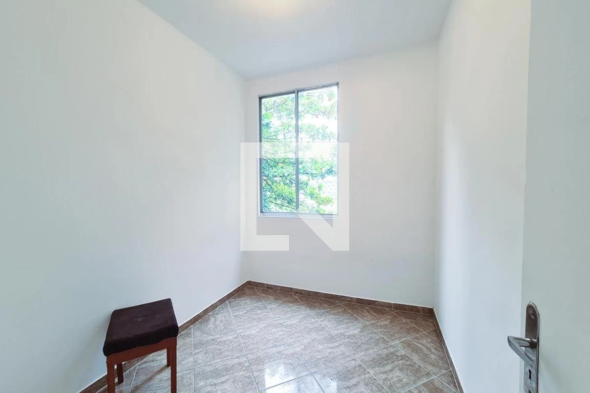 Квартира 40 м², 2 спальни, Рио-де-Жанейро — photo 15