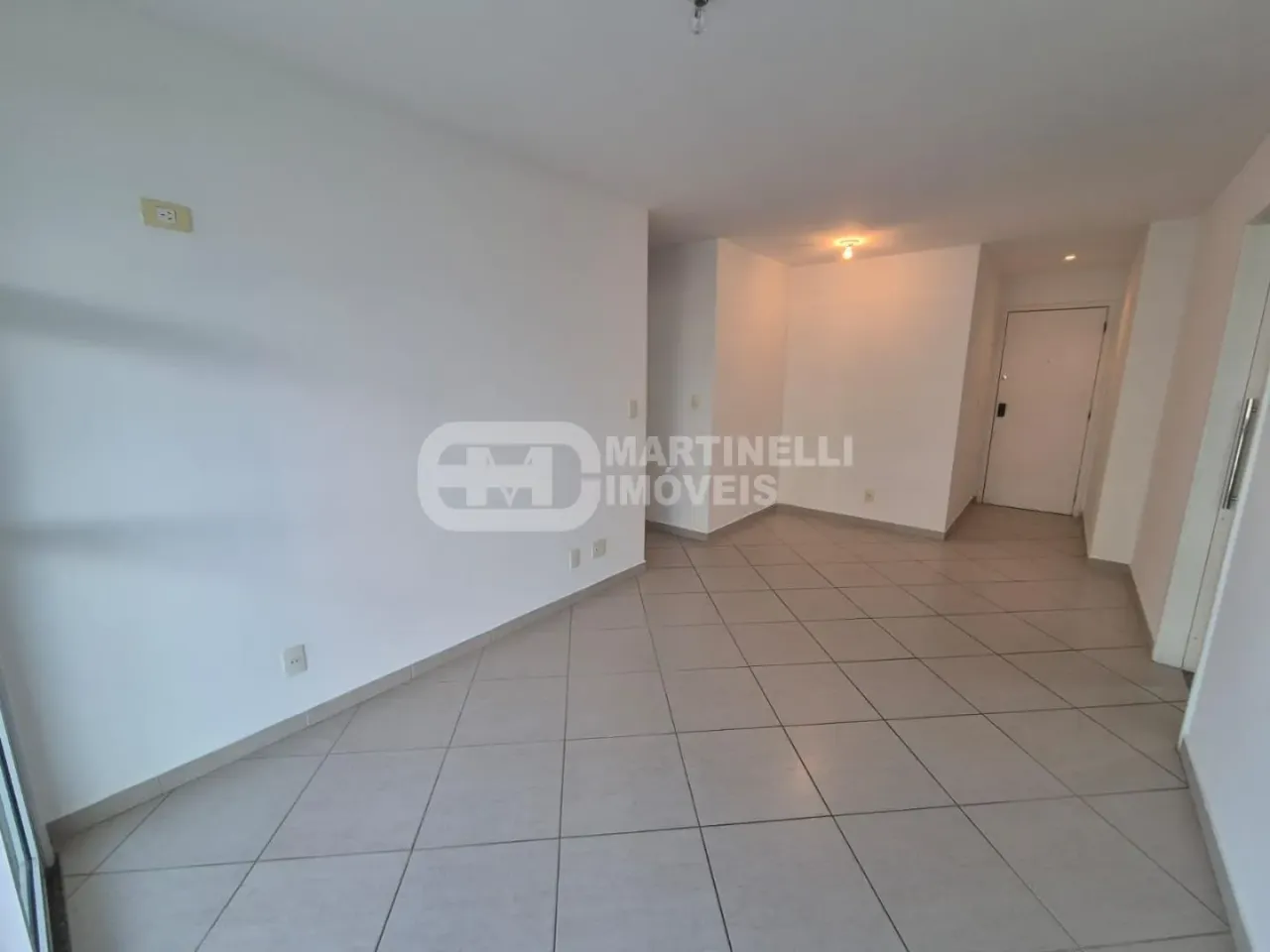 Apartment with 2 bedrooms and 2 bathrooms, 2 parking spots — photo 18