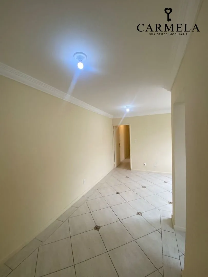 2-bedroom, 65 m² apartment in Florianópolis — photo 7
