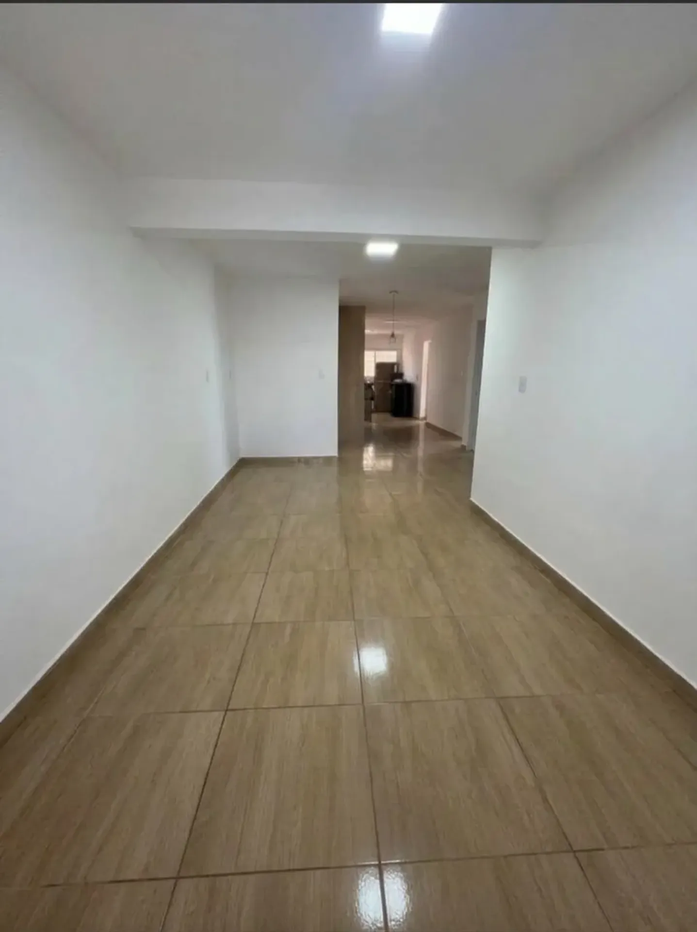 4-bedroom house, 2 with their own bathrooms, 180 m² — photo 8