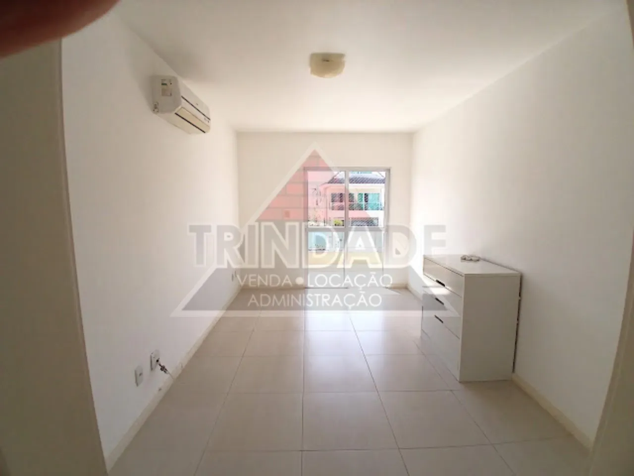 Casa duplex de 270 m² com 5 suítes e 3 banheiros — photo 13
