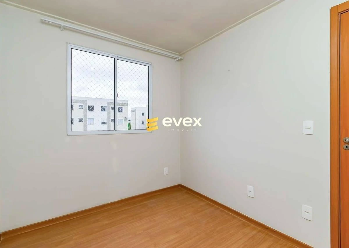 2-bedroom apartment, 84 m² — photo 15
