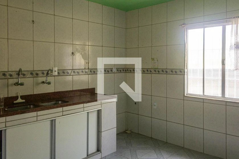 Casa de 3 quartos, sendo 1 suíte, 400 m², Guaratiba — photo 4
