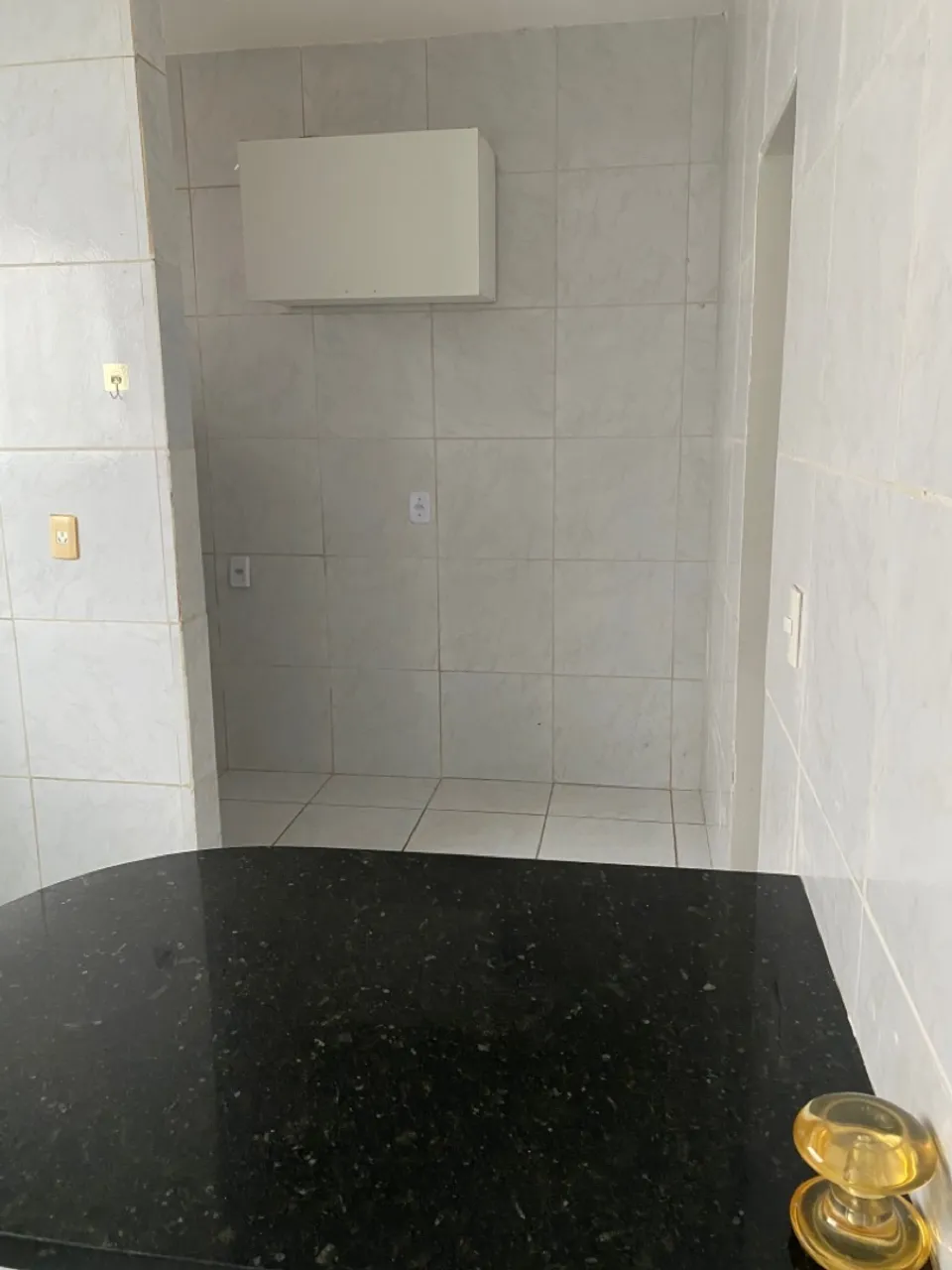 3-bedroom house, 86 m² — photo 4