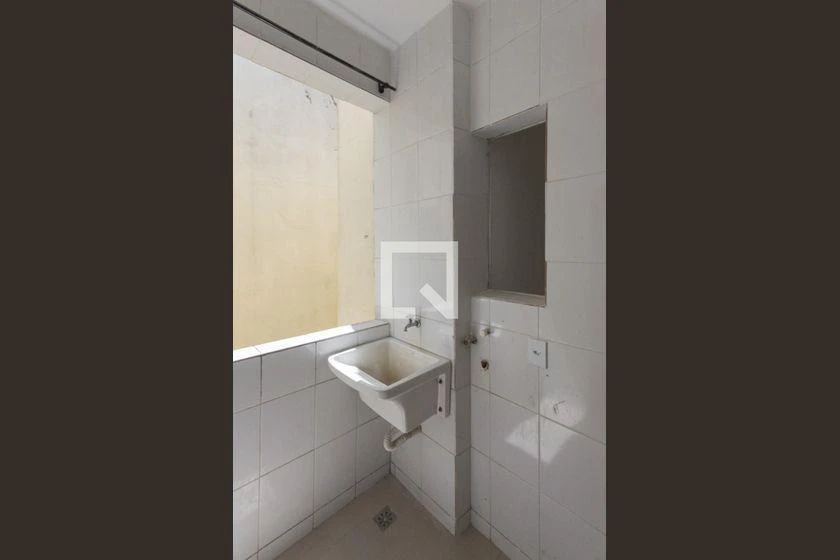 Departamento, 72 m², con vista a la montaña — photo 17