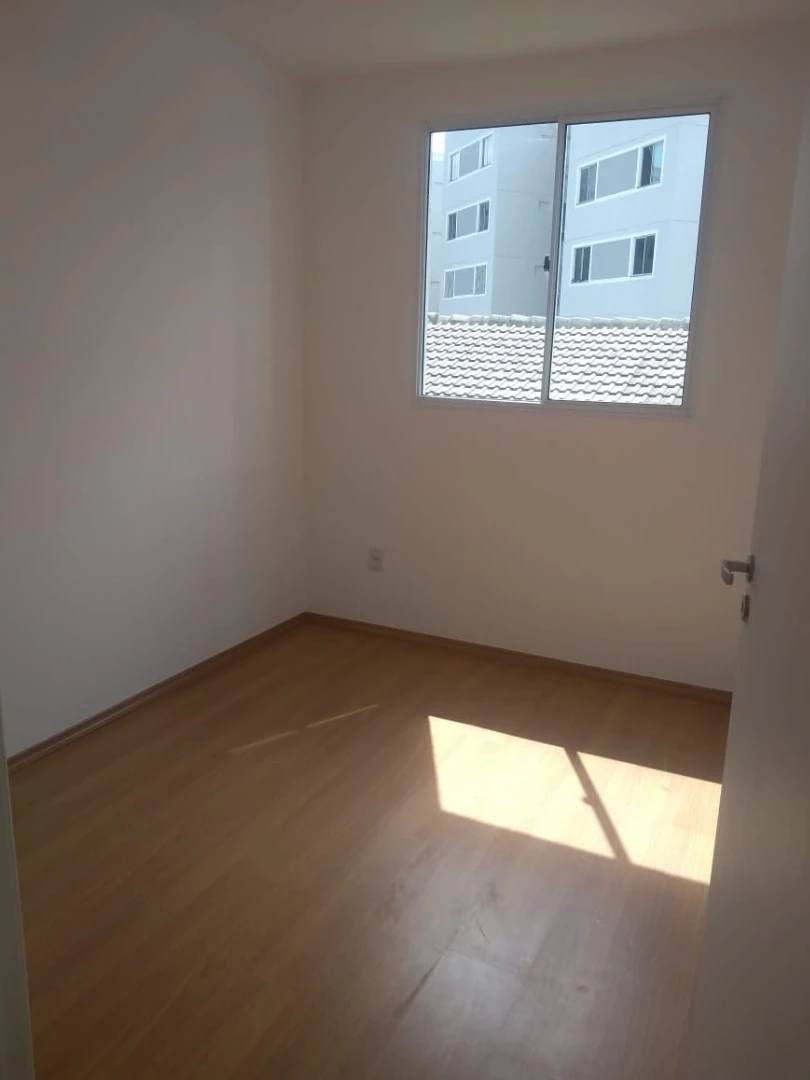 Apartment, 44 m², with wood or laminate floors — photo 11