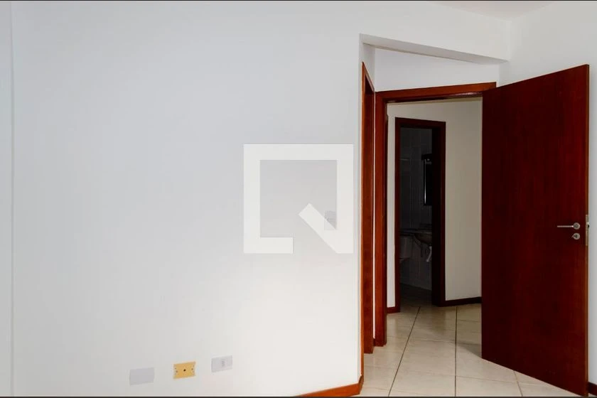 3-bedroom apartment with a suite and balcony grill — photo 12