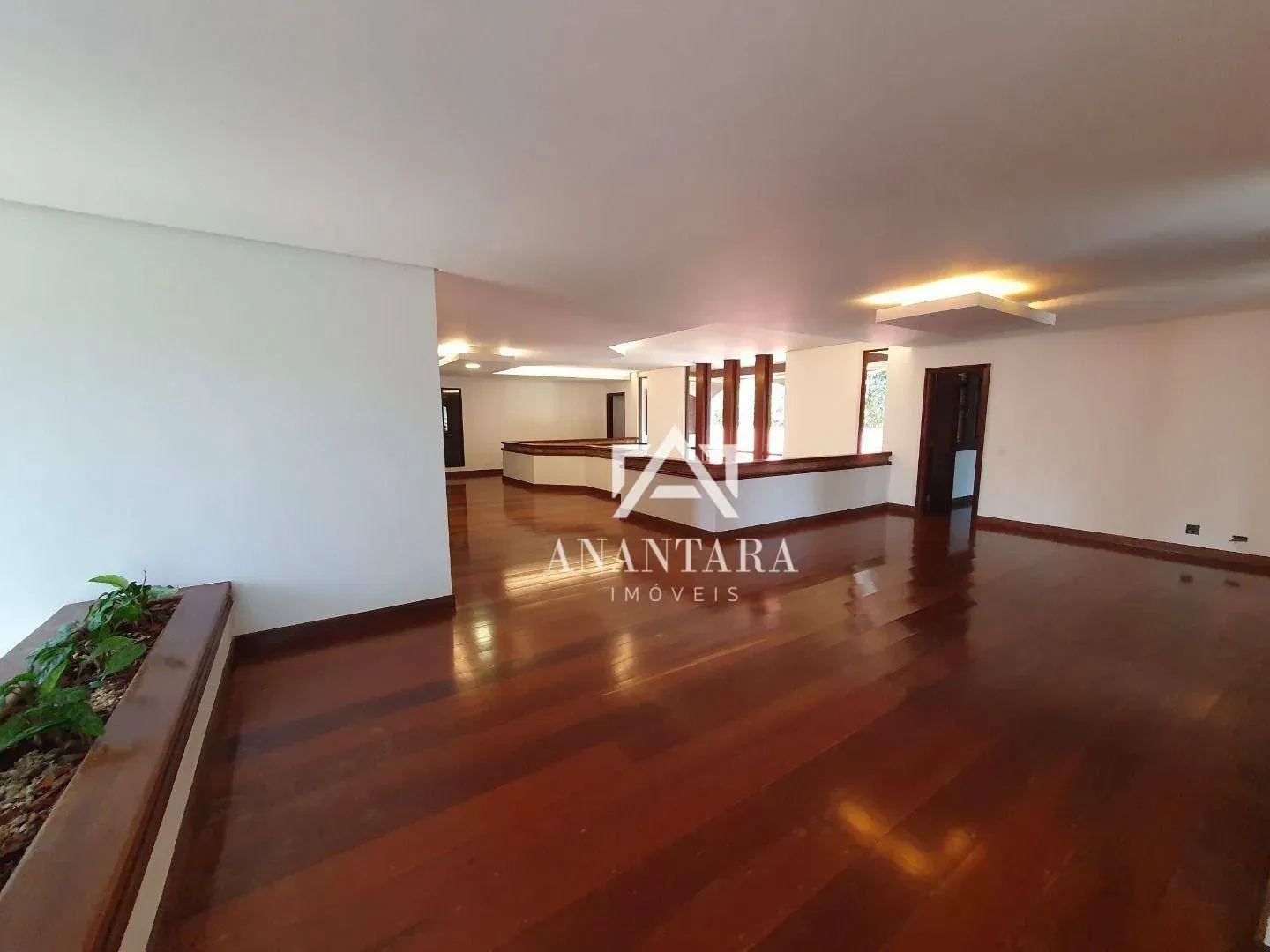 Casa duplex para locação com 4 suítes e 18 vagas — photo 49