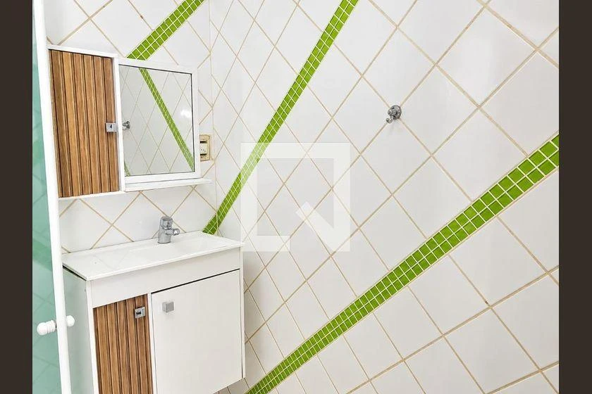 Casa de 2 quartos, sendo 1 suíte, 42 m², Cavalcanti — photo 16