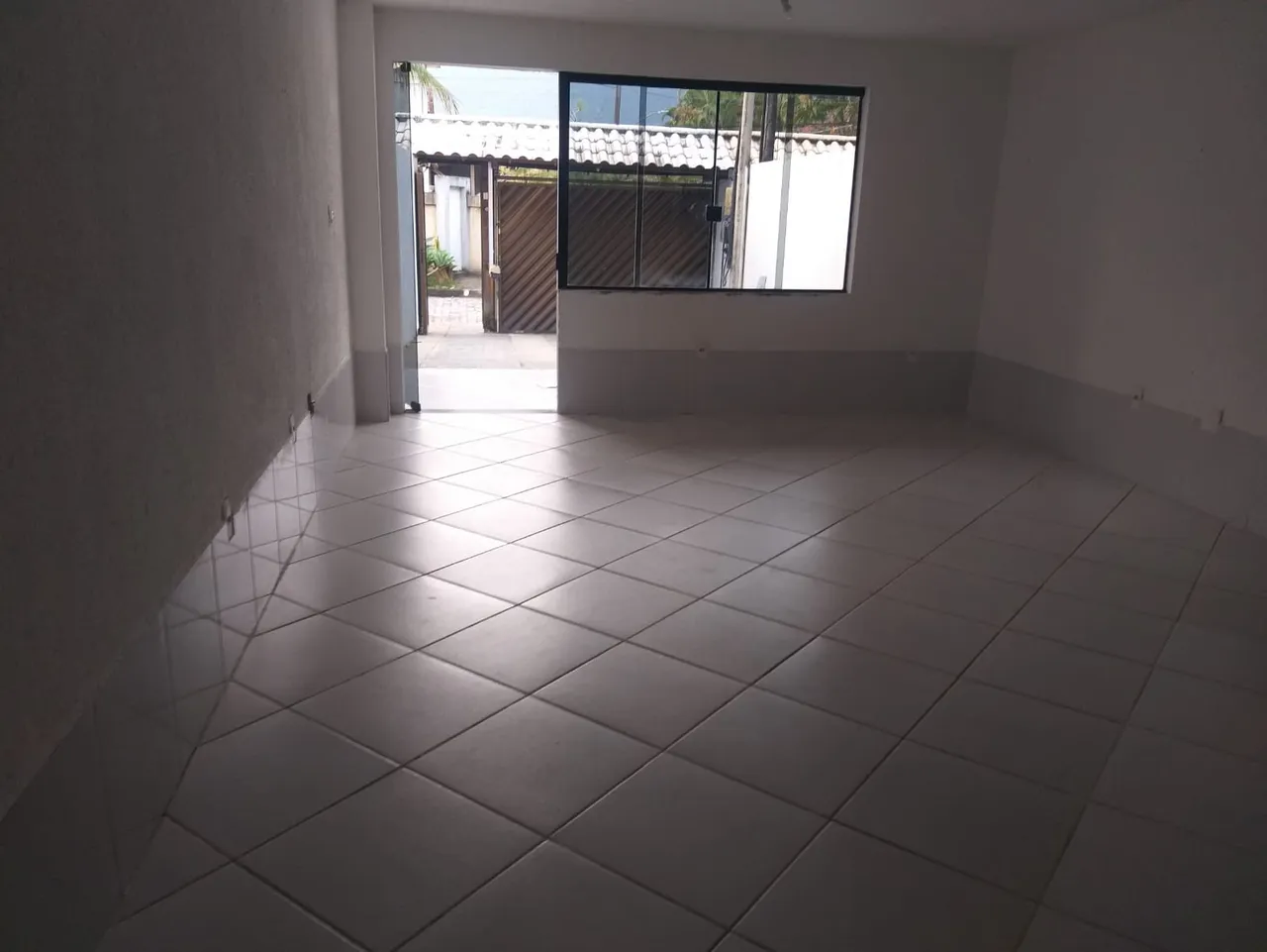 Unfurnished house with 3 bedrooms and mountain views — photo 4