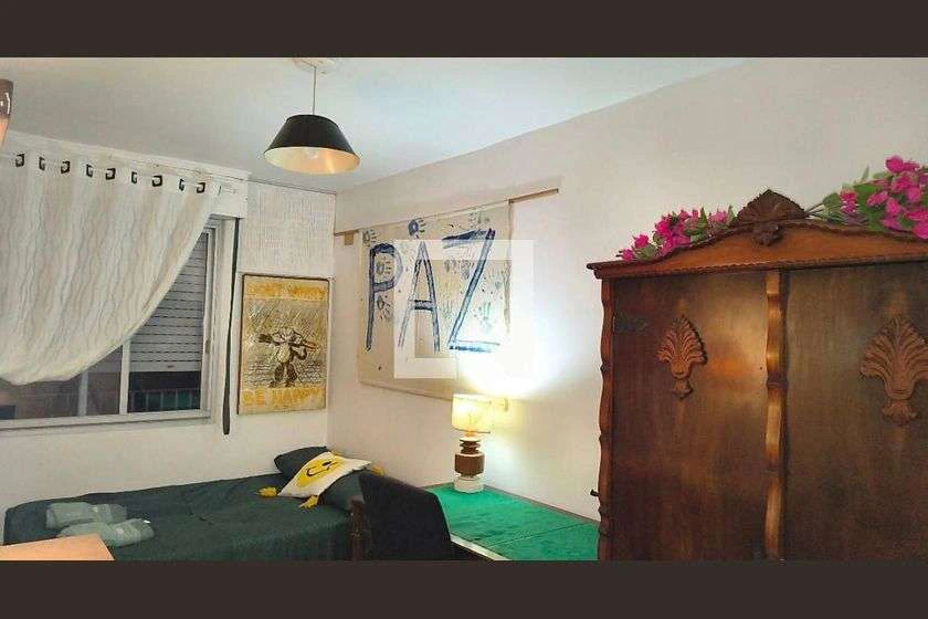 Apartamento de 3 quartos com suíte e 120 m² — photo 24