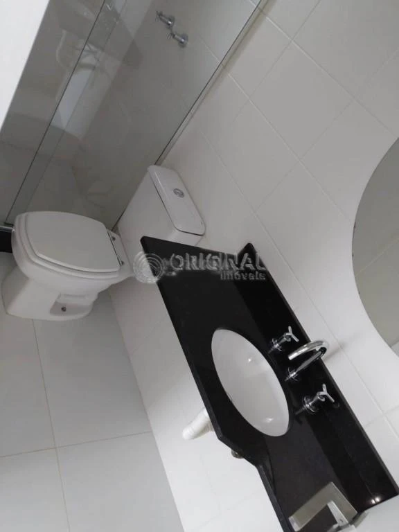 Departamento de 2 dormitorios en edificio con sauna — photo 27
