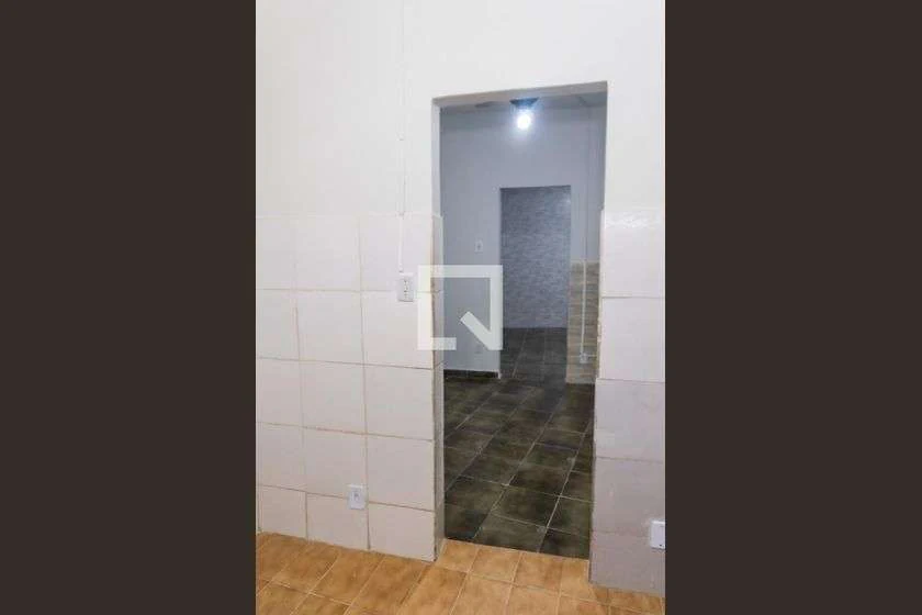 Casa térrea de 60 m² com 1 quarto e área de lavanderia — photo 12