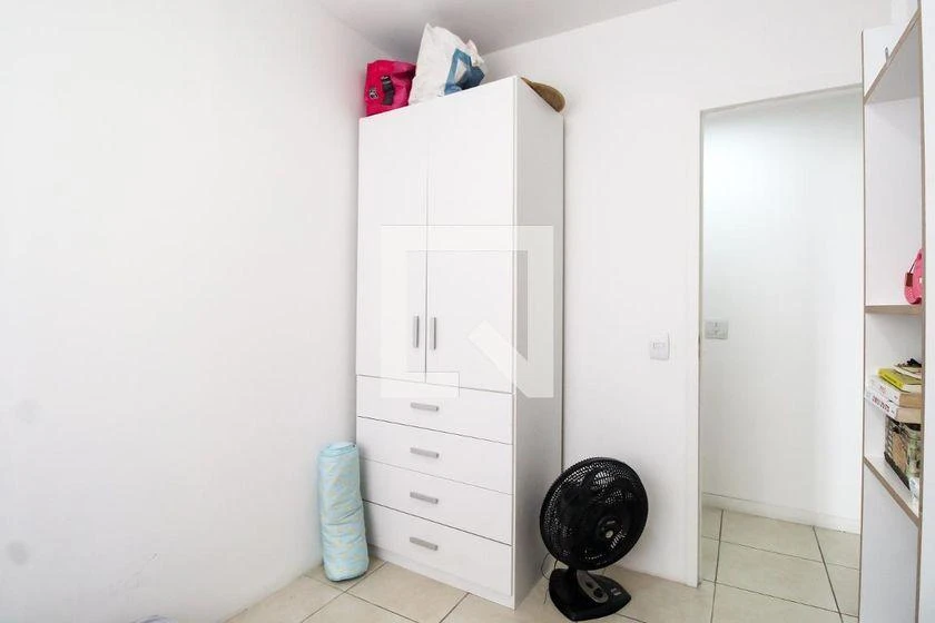 Furnished apartment, 70 m², with a mountain view — photo 4