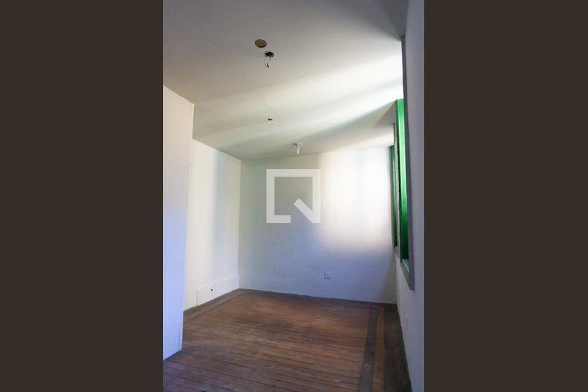 Rental house with 5 bedrooms and a closed kitchen room — photo 88