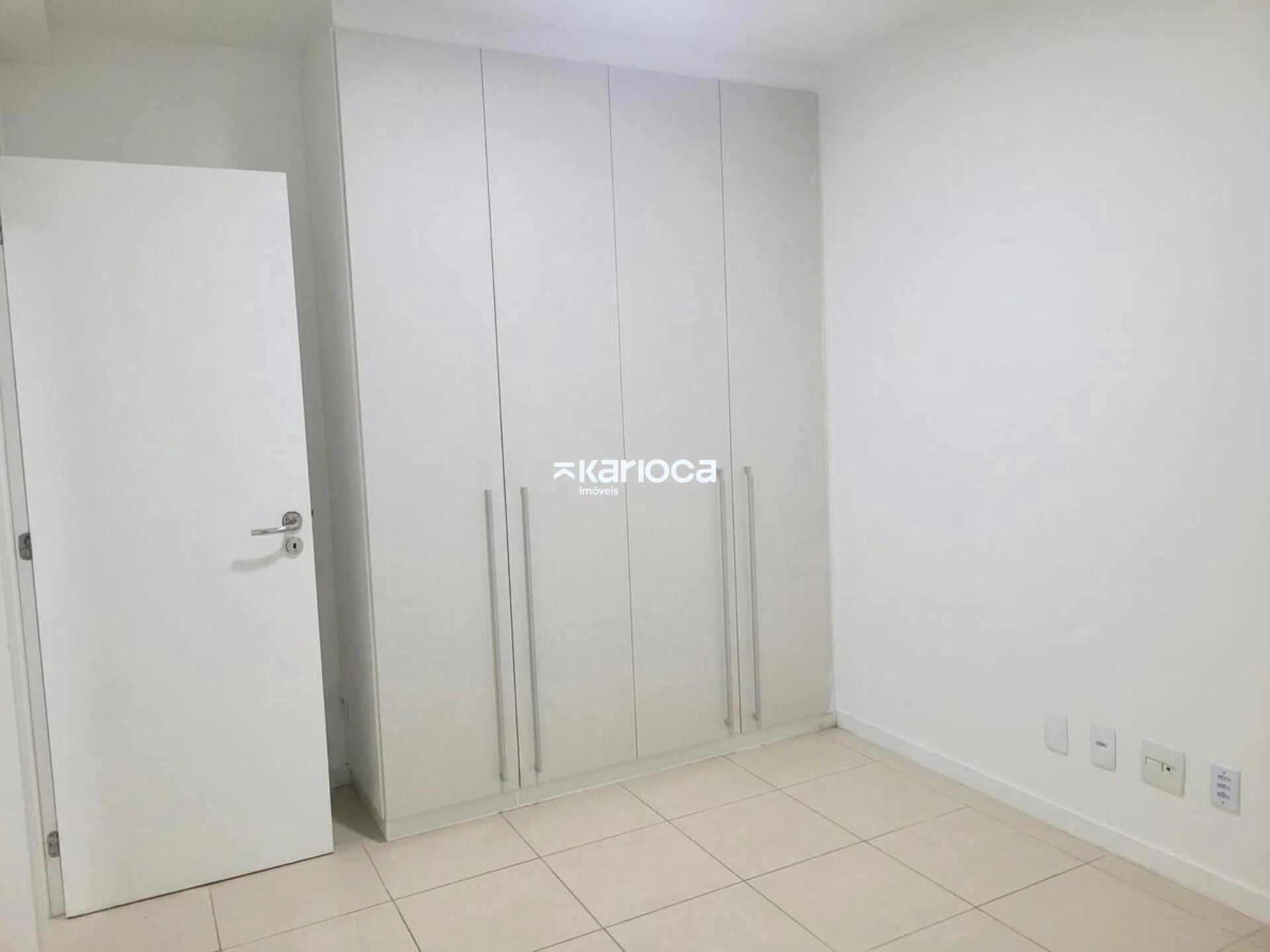 Apartamento de 169 m² com 4 suítes e 2 vagas — photo 25