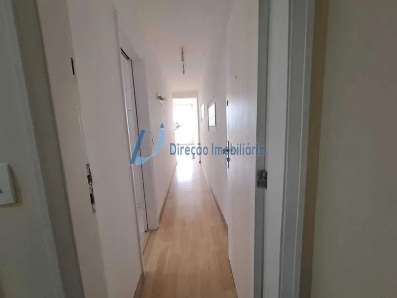 2-bedroom apartment with a walk-in closet in Rio de Janeiro — photo 3