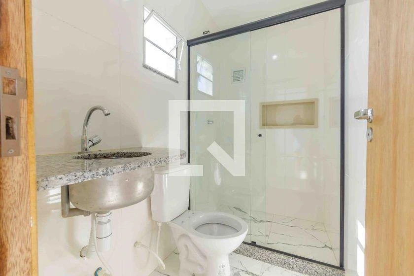 Monoambiente, 40 m², con vista a la montaña — photo 17
