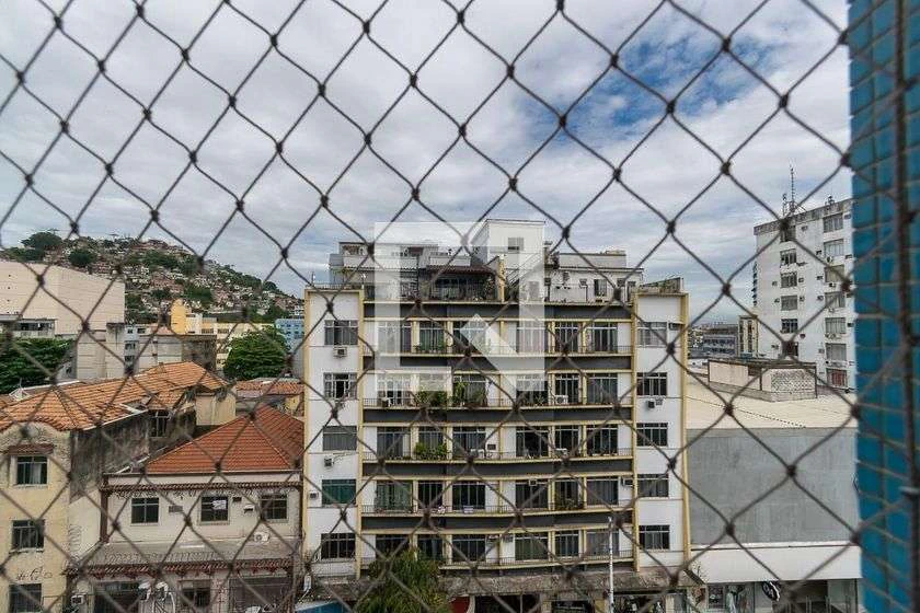 Орендна квартира з 2 спальнями та площею 70 м² — photo 19