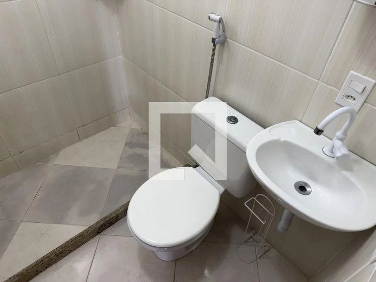 Дом: 2 спальни, 1 со своей ванной, 90 м², Рио-де-Жанейро — photo 22