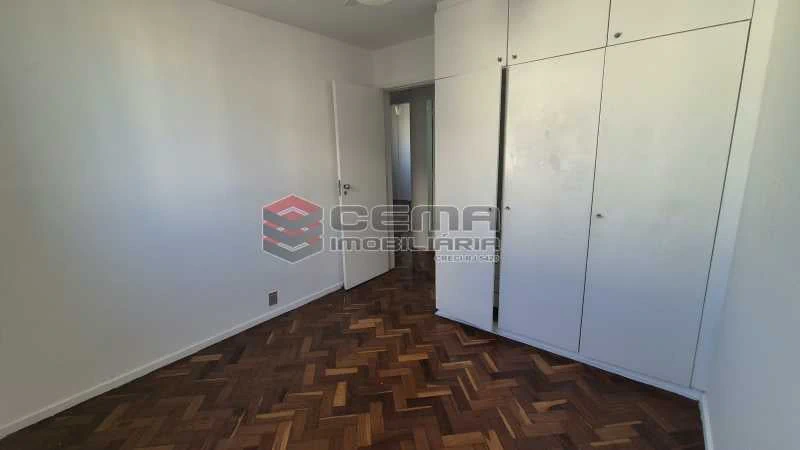 3-bedroom apartment with en-suite and 92 m² — photo 4