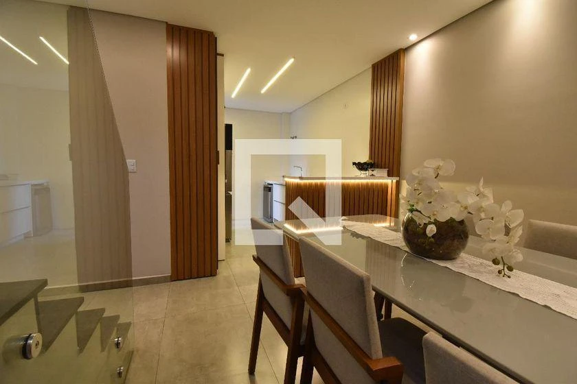 Furnished house, 125 m², with a home office — photo 26