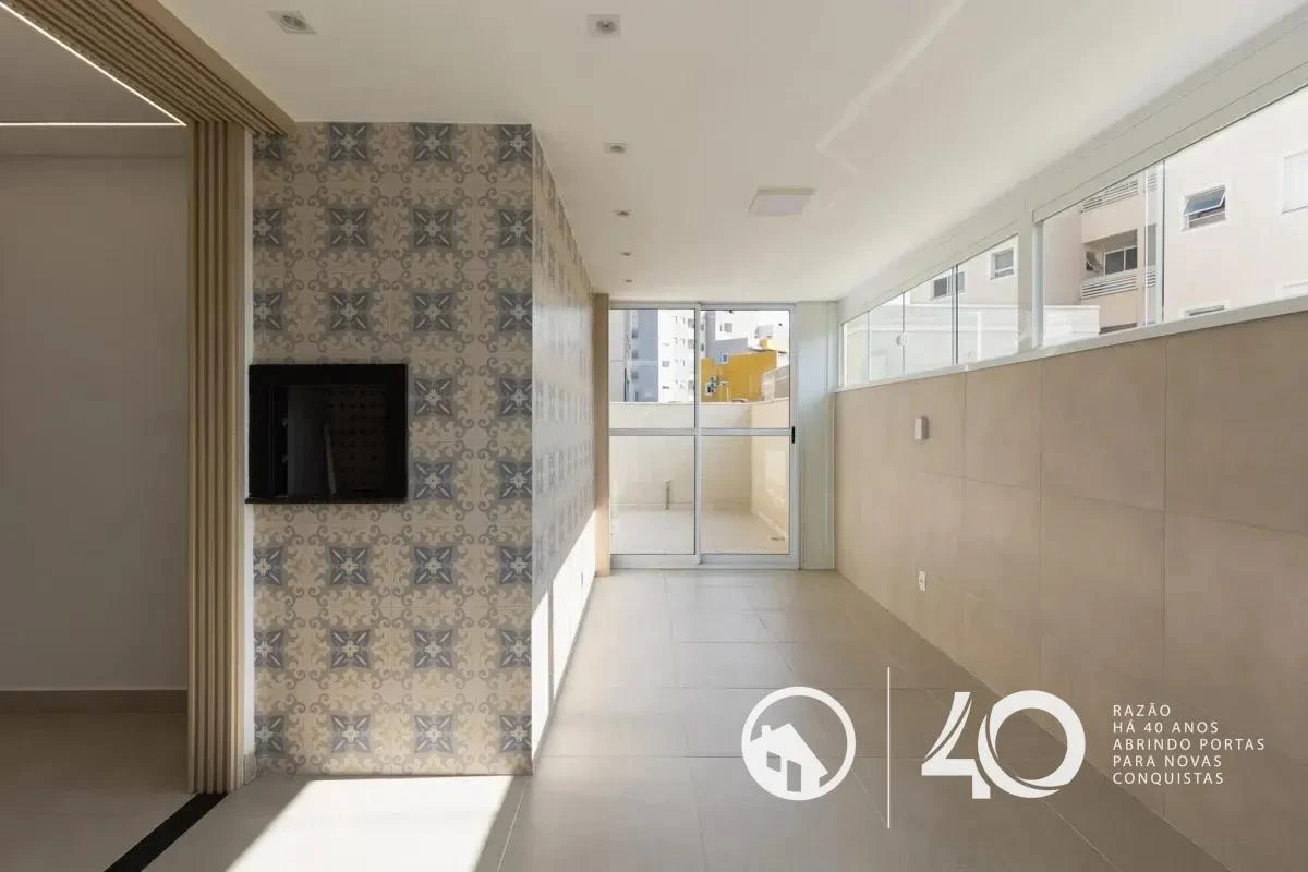 86 m² apartment with 2 bedrooms and 1 parking spot — photo 18