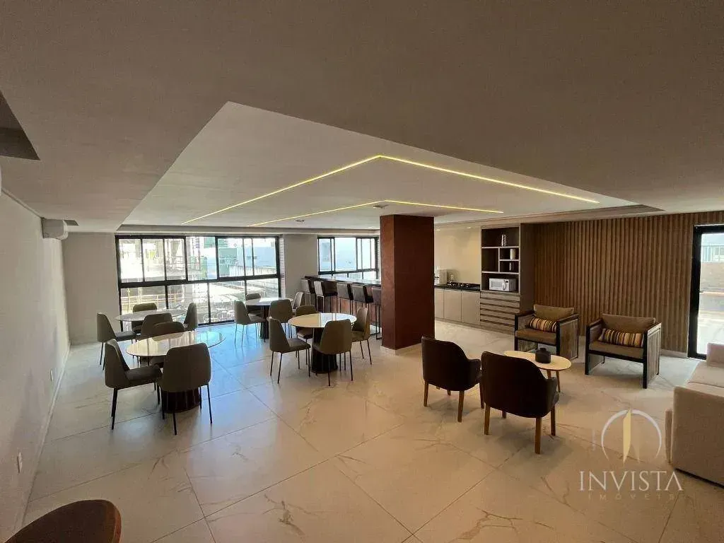 Rental apartment with 64 m², 2 bedrooms and private BBQ — photo 3