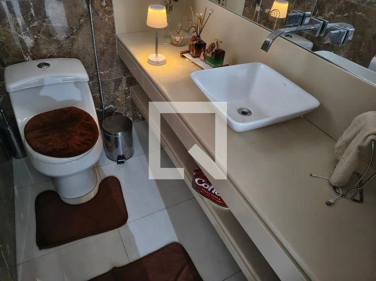 Dishwasher in a 4-bedroom house, 220 m² — photo 34