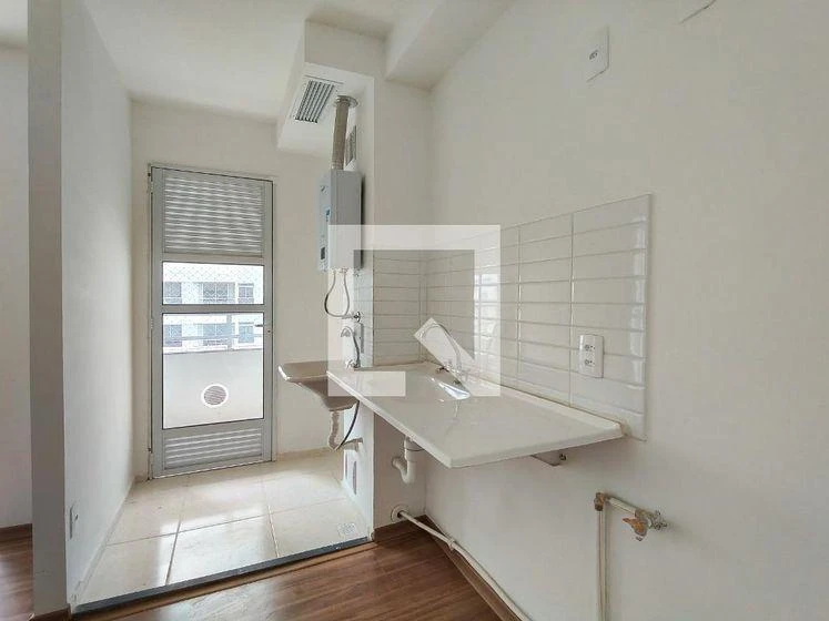 3 quartos e máquina de lavar: apartamento de 65 m² — photo 21