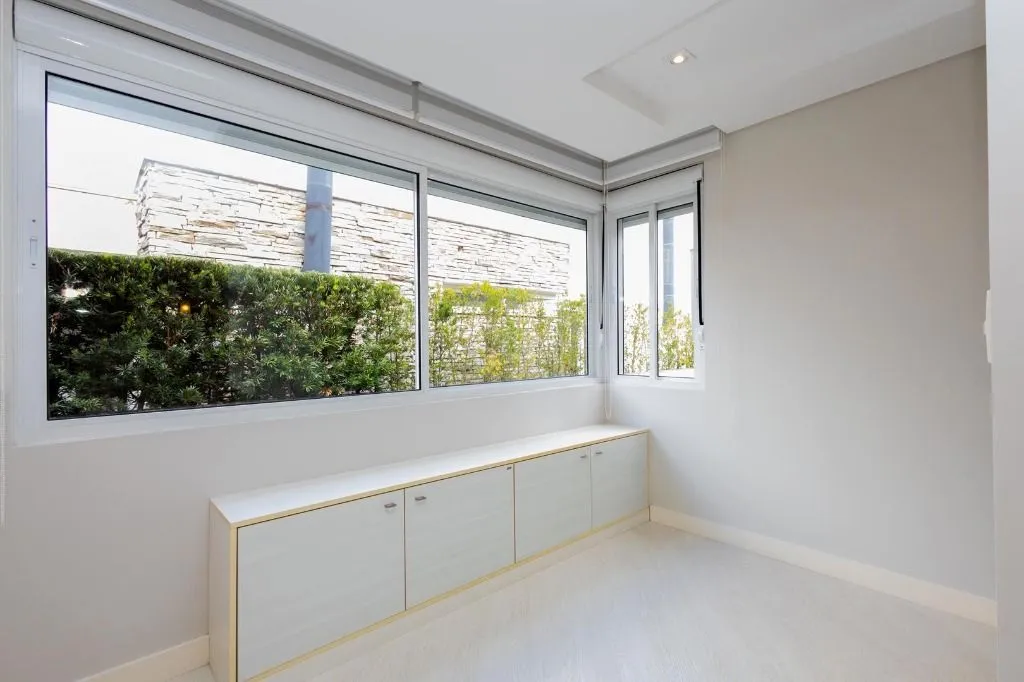 Furnished house 649 m² with 4 en-suite bedrooms — photo 13