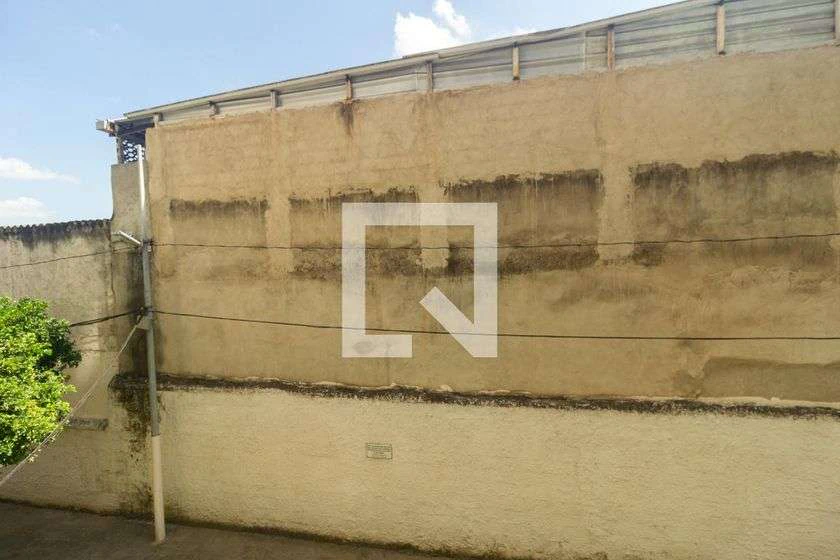 Apartamento para alugar com 2 quartos, 68 m² e 1 vaga — photo 25